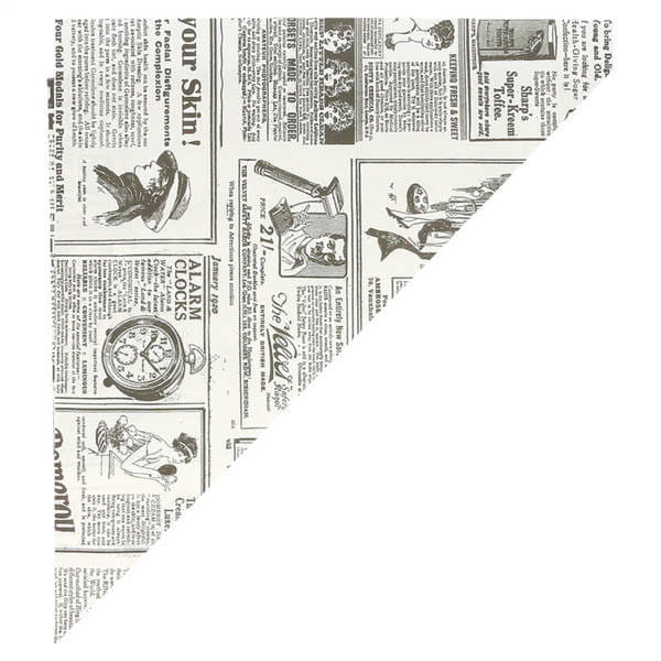 pol_pl_Papierowe-rozki-na-frytki-TIMES-250g-250-szt-1753_2.jpg