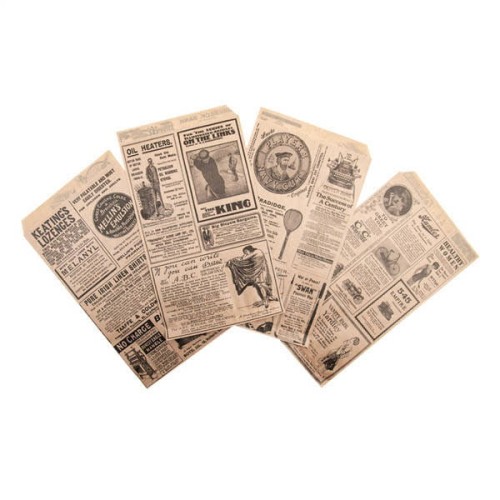 pol_pl_Torebka-papierowa-TIMES-22-x-13-cm-500-szt-1758_2.jpg