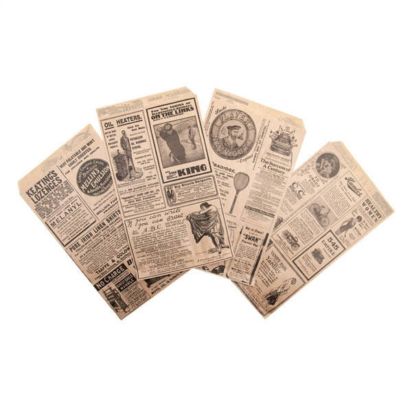 pol_pl_Torebka-papierowa-TIMES-22-x-13-cm-500-szt-1758_2.jpg