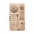 pol_pl_Torebka-papierowa-TIMES-22-x-13-cm-500-szt-1758_3.jpg