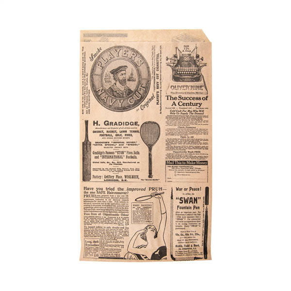 pol_pl_Torebka-papierowa-TIMES-22-x-13-cm-500-szt-1758_3.jpg