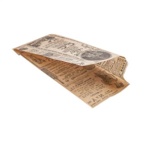 pol_pl_Torebka-papierowa-na-hot-doga-TIMES-9-3-x-22-cm-500-szt-1759_1.jpg