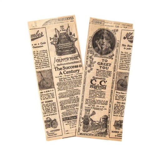 pol_pl_Torebka-papierowa-na-hot-doga-TIMES-9-3-x-22-cm-500-szt-1759_2.jpg
