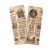 pol_pl_Torebka-papierowa-na-hot-doga-TIMES-9-3-x-22-cm-500-szt-1759_2.jpg