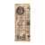 pol_pl_Torebka-papierowa-na-hot-doga-TIMES-9-3-x-22-cm-500-szt-1759_3.jpg