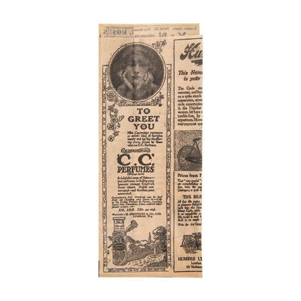 pol_pl_Torebka-papierowa-na-hot-doga-TIMES-9-3-x-22-cm-500-szt-1759_3.jpg