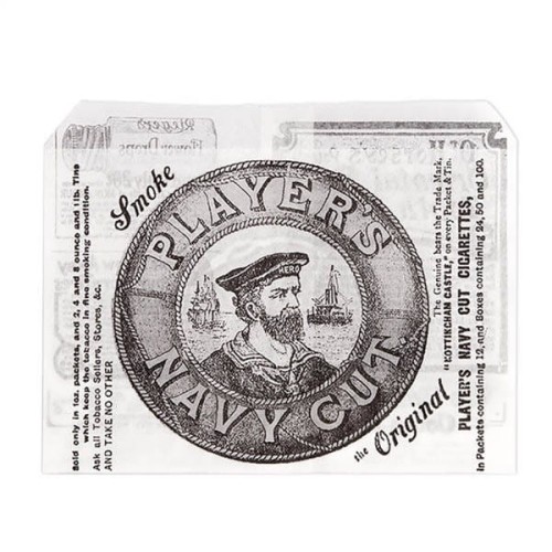 pol_pl_Torebka-papierowa-na-frytki-TIMES-12-x-9-cm-1000-szt-1761_2.jpg