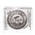 pol_pl_Torebka-papierowa-na-frytki-TIMES-12-x-9-cm-1000-szt-1761_2.jpg