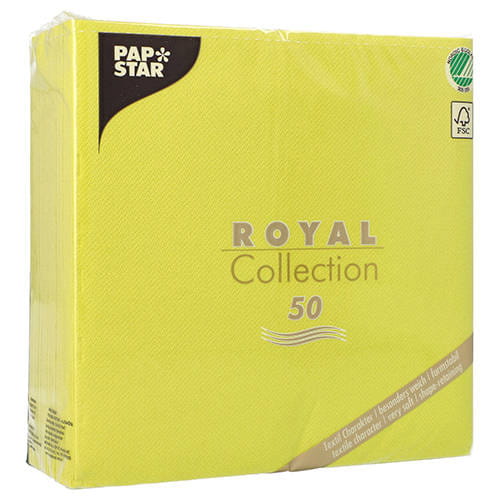 pol_pl_Serwetki-Royal-Collection-limonka-1-4-3W-40-x-40-cm-50-szt-1763_1.jpg