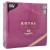 pol_pl_Serwetki-Royal-Collection-fioletowe-1-4-3W-40-x-40-cm-50-szt-1764_1.jpg
