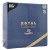 pol_pl_Serwetki-Royal-Collection-niebieskie-1-4-3W-40-x-40-cm-50-szt-1765_1.jpg