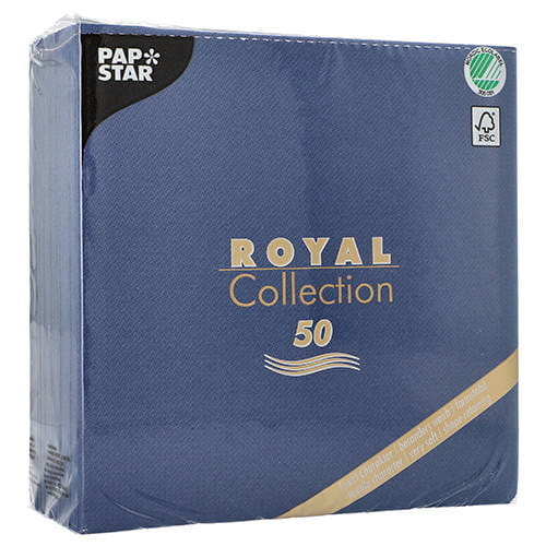 pol_pl_Serwetki-Royal-Collection-niebieskie-1-4-3W-40-x-40-cm-50-szt-1765_1.jpg