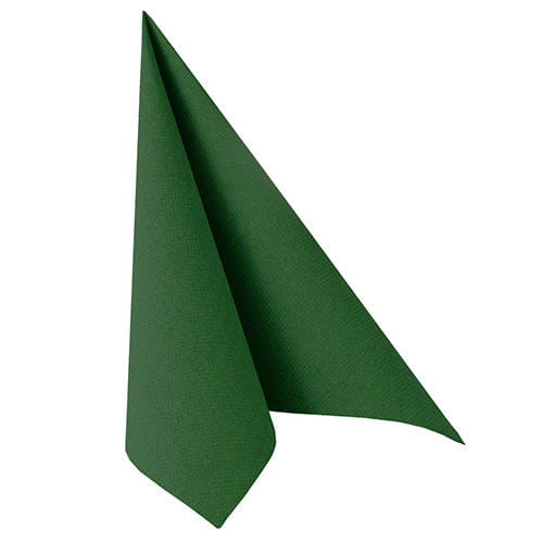 pol_pl_Serwetki-Royal-Collection-zielone-1-4-3W-40-x-40-cm-50-szt-1766_2.jpg