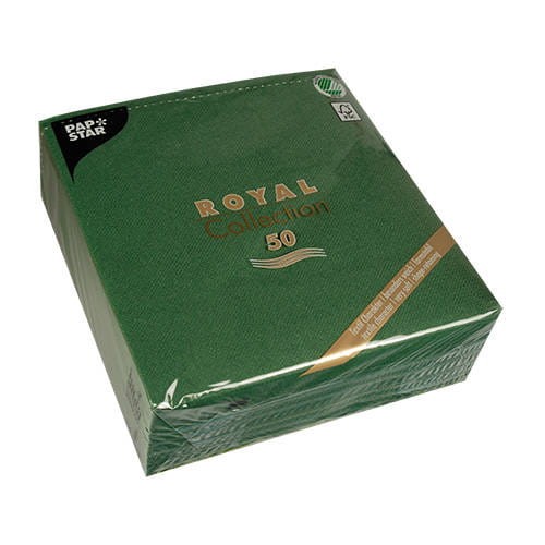 pol_pl_Serwetki-Royal-Collection-zielone-1-4-3W-40-x-40-cm-50-szt-1766_1.jpg