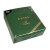 pol_pl_Serwetki-Royal-Collection-zielone-1-4-3W-40-x-40-cm-50-szt-1766_1.jpg