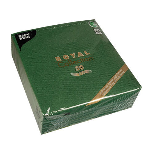 pol_pl_Serwetki-Royal-Collection-zielone-1-4-3W-40-x-40-cm-50-szt-1766_1.jpg