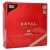 pol_pl_Serwetki-Royal-Collection-czerwone-1-4-3W-40-x-40-cm-50-szt-1767_1.jpg