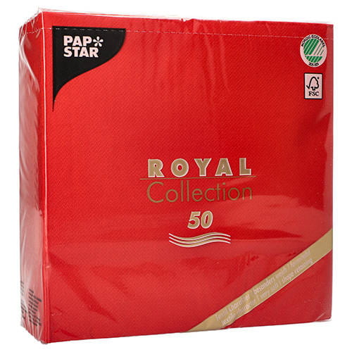 pol_pl_Serwetki-Royal-Collection-czerwone-1-4-3W-40-x-40-cm-50-szt-1767_1.jpg