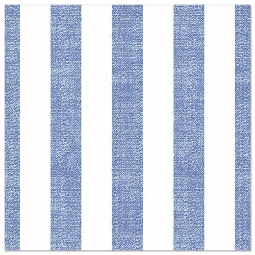 pol_pl_Serwetki-Royal-Collection-Lines-bialo-niebieskie-1-4-3W-40-x-40-cm-50-szt-1769_2.jpg