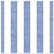 pol_pl_Serwetki-Royal-Collection-Lines-bialo-niebieskie-1-4-3W-40-x-40-cm-50-szt-1769_2.jpg