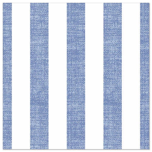 pol_pl_Serwetki-Royal-Collection-Lines-bialo-niebieskie-1-4-3W-40-x-40-cm-50-szt-1769_2.jpg