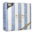 pol_pl_Serwetki-Royal-Collection-Lines-bialo-niebieskie-1-4-3W-40-x-40-cm-50-szt-1769_1.jpg