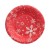 pol_pl_Talerz-papierowy-gleboki-okragly-Winter-Time-sr-19-cm-wys-3-cm-50-szt-1772_1.jpg