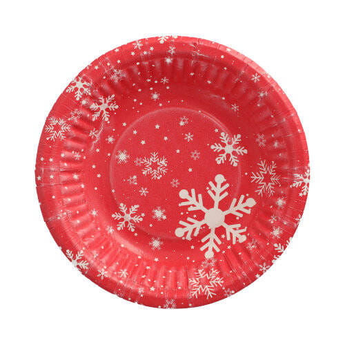 pol_pl_Talerz-papierowy-gleboki-okragly-Winter-Time-sr-19-cm-wys-3-cm-50-szt-1772_1.jpg