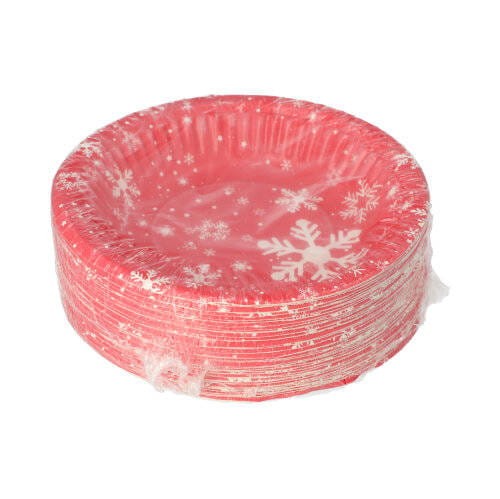 pol_pl_Talerz-papierowy-gleboki-okragly-Winter-Time-sr-19-cm-wys-3-cm-50-szt-1772_2.jpg