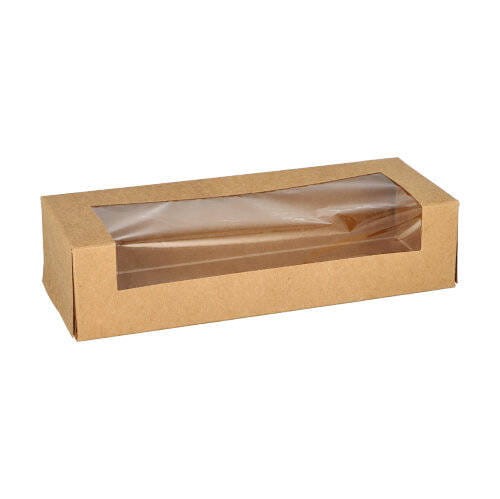 pol_pl_Pudelko-na-sushi-z-okienkiem-19-5-x-7-x-4-5-cm-25-szt-1776_1.jpg