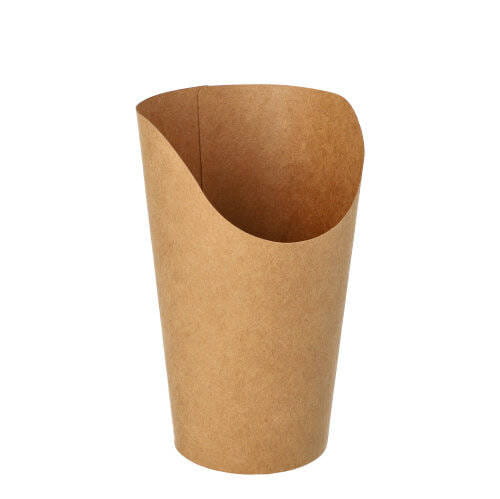 pol_pl_Pudelko-na-wrapa-tortille-13-4-x-6-x-8-cm-470-ml-50-szt-1783_1.jpg