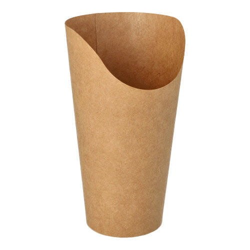 pol_pl_Pudelko-na-wrapa-tortille-15-9-x-6-x-8-cm-590-ml-50-szt-1784_1.jpg