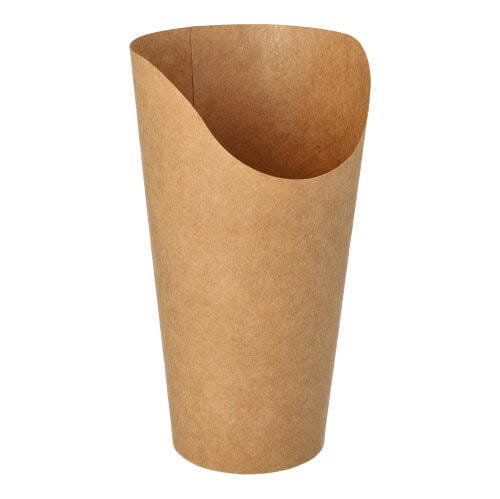pol_pl_Pudelko-na-wrapa-tortille-15-9-x-6-x-8-cm-590-ml-50-szt-1784_1.jpg