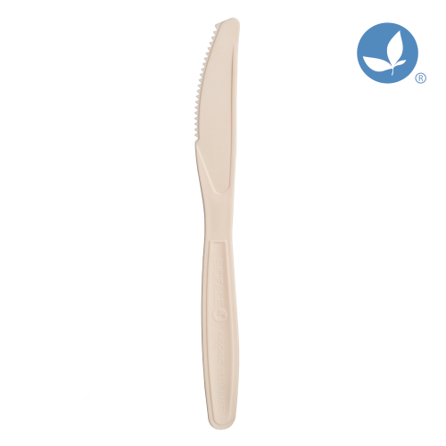 pol_pl_Noze-z-pestek-awokado-bezowe-18-cm-200-szt-1800_2.png