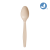 pol_pl_Lyzki-z-pestek-awokado-bezowe-16-3-cm-200-szt-1801_3.png
