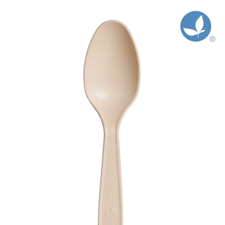 pol_pl_Lyzki-z-pestek-awokado-bezowe-16-3-cm-200-szt-1801_1.png