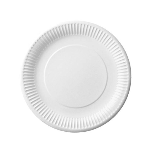 pol_pl_Talerz-papierowy-bialy-okragly-23-cm-100-szt-1828_1.jpg