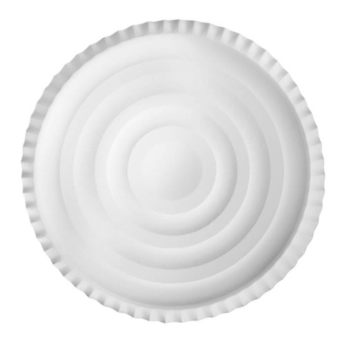 pol_pl_Talerz-papierowy-bialy-okragly-42-cm-100-szt-1830_1.jpg