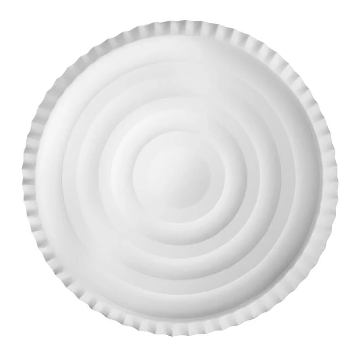 pol_pl_Talerz-papierowy-bialy-okragly-42-cm-100-szt-1830_1.jpg