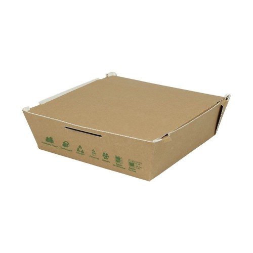 pol_pl_Lunch-box-termiczny-rozkladany-1700-ml-22-x-21-x-7-cm-25-szt-1849_4.jpg