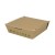 pol_pl_Lunch-box-termiczny-rozkladany-1700-ml-22-x-21-x-7-cm-25-szt-1849_4.jpg