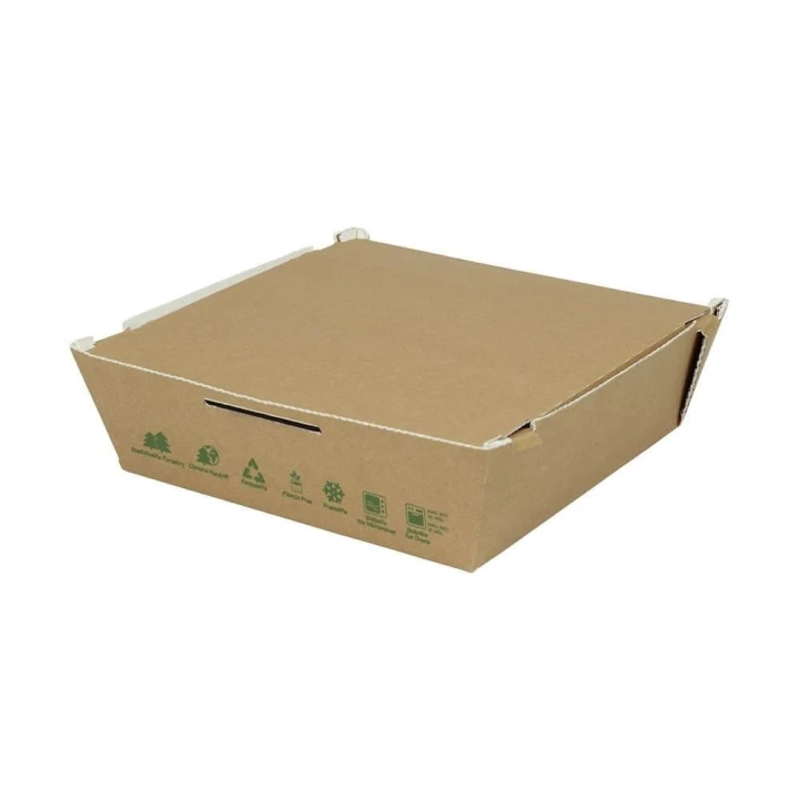 pol_pl_Lunch-box-termiczny-rozkladany-1700-ml-22-x-21-x-7-cm-25-szt-1849_4.jpg
