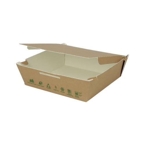 pol_pl_Lunch-box-termiczny-rozkladany-1700-ml-22-x-21-x-7-cm-25-szt-1849_1.jpg