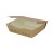 pol_pl_Lunch-box-termiczny-rozkladany-1700-ml-22-x-21-x-7-cm-25-szt-1849_1.jpg