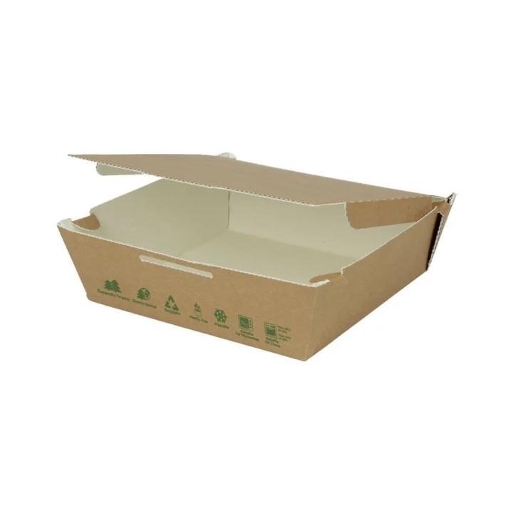 pol_pl_Lunch-box-termiczny-rozkladany-1700-ml-22-x-21-x-7-cm-25-szt-1849_1.jpg