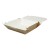 pol_pl_Lunch-box-termiczny-rozkladany-1700-ml-22-x-21-x-7-cm-25-szt-1849_3.jpg