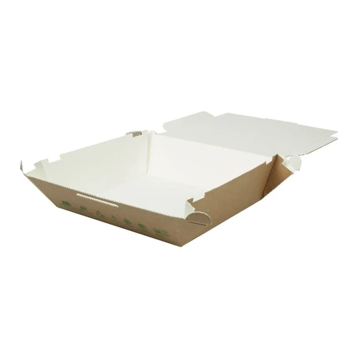 pol_pl_Lunch-box-termiczny-rozkladany-1700-ml-22-x-21-x-7-cm-25-szt-1849_3.jpg