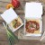 pol_pl_Lunch-box-termiczny-rozkladany-1700-ml-22-x-21-x-7-cm-25-szt-1849_2.jpg