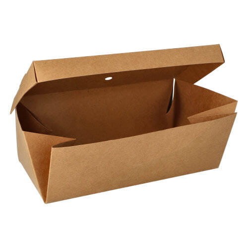pol_pl_Burger-box-rozkladany-zestaw-PURE-25-x-13-x-10-cm-20-szt-1838_1.jpg