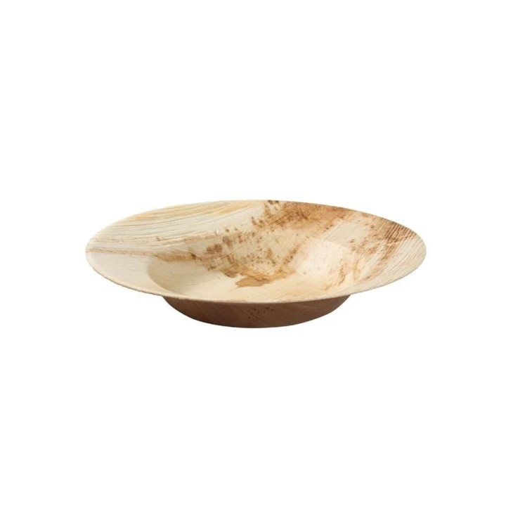 pol_pl_Talerz-gleboki-z-lisci-palmowych-23-x-4-5-cm-25-szt-1840_3.jpg